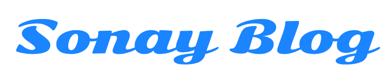 索奈博客圈
