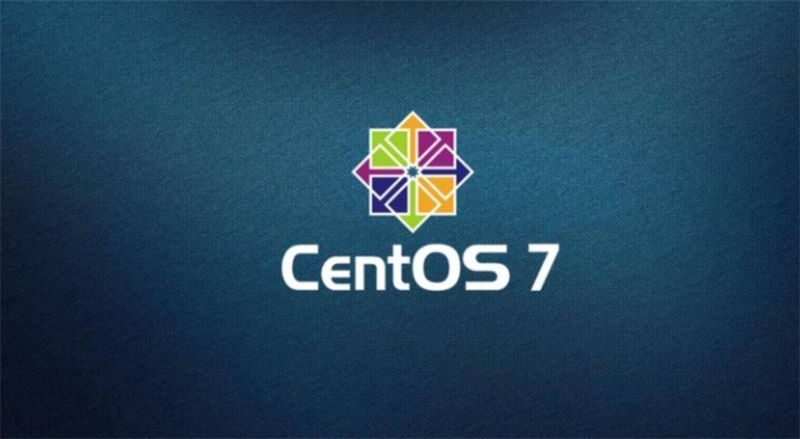 CentOS 7官宣停服后的生存危机有哪些系统可以替代