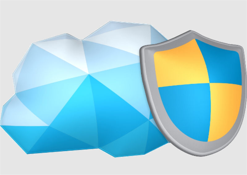 MyWebServer小巧的ASP环境集成软件V3.8.40