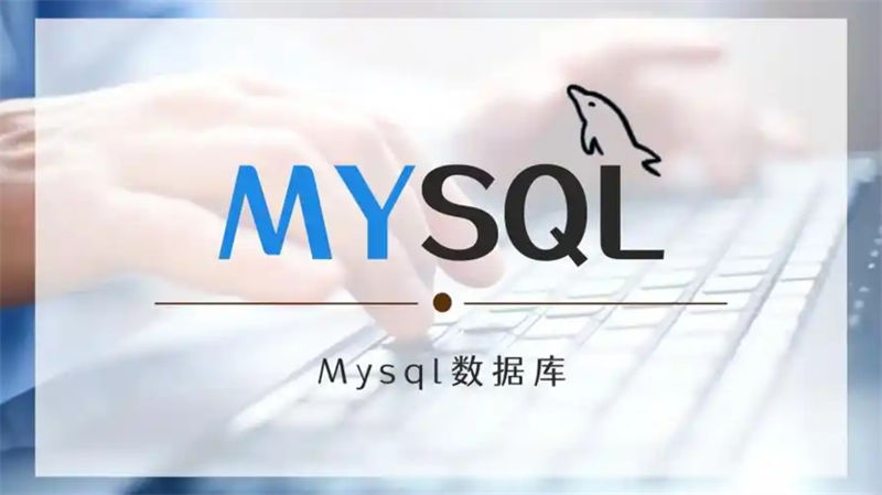 宝塔面板MySql进程守护脚本解决宝塔mysql数据库自动停止问题