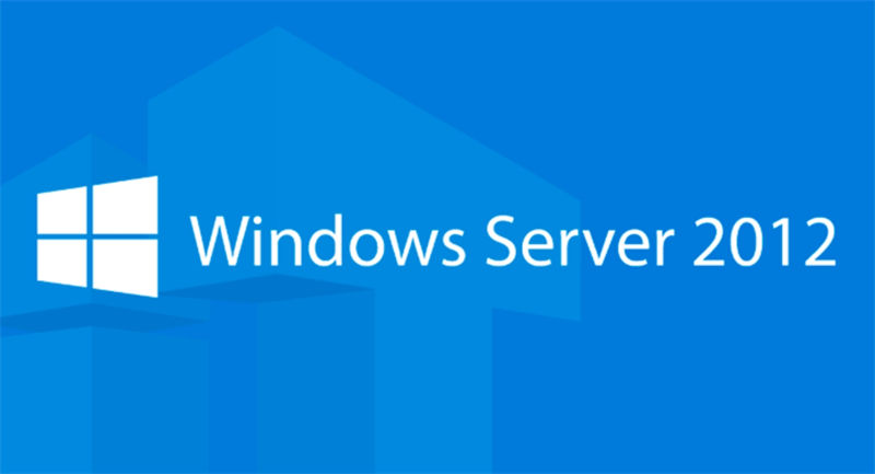 Windows Server 2012自动备份脚本PowerShell编写利用Windows Server自带的Windows Server Backup功能来实现自动备份