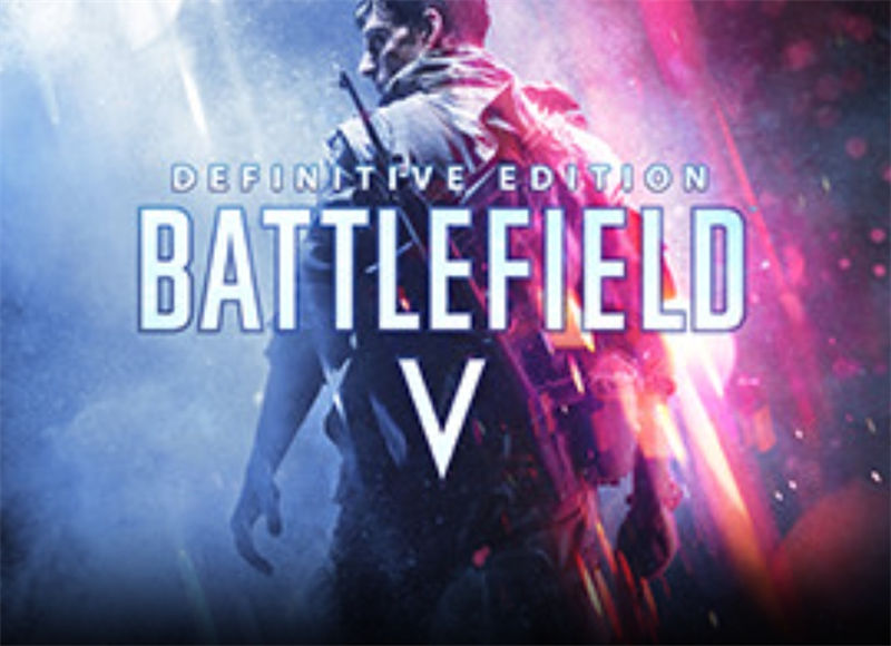 战地5/战地风云5/Battlefield V|47G