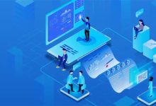 FreeFileSync文件夹比较和同步工具v14.9-天涯客