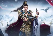 幽冥传奇引擎手游双端详细修改保姆级教程-天涯客