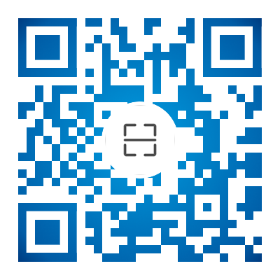 扫一扫手机版-参考资源