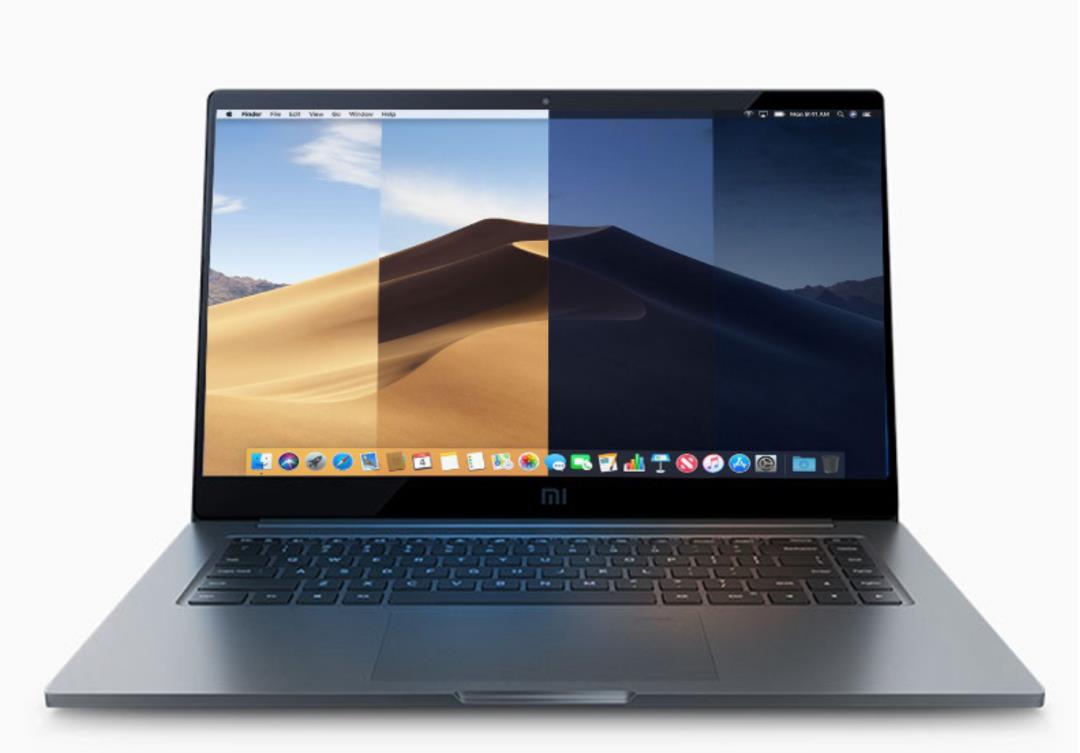 win史上最简单的黑苹果macOS安装教程和工具-参考资源