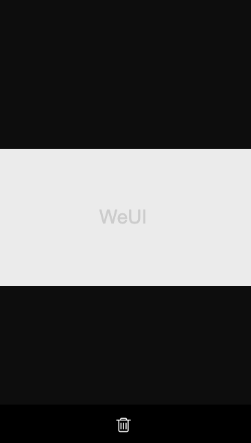 图片[7]-必用的小程序原型部件讲解-参考资源