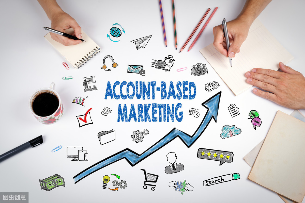 17个令人拍案叫绝的金牌营销案例,告诉你什么才是真正的营销高手-参考资源