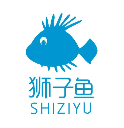 新狮子鱼社区团购商城系统独立版 小程序v17.4.0独立版+前端-参考资源