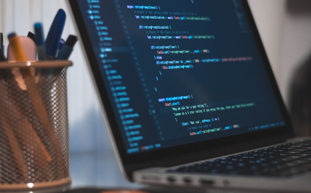 图片[1]-引诱恶性循环的互联网兼职项目-参考资源