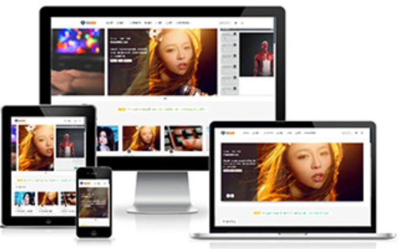 wordpress模板-RIPro-V2子主题V1.4-VAN主题-参考资源