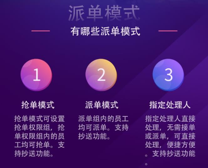 赢涛智慧工单v1.6.7 修复部分异常-参考资源