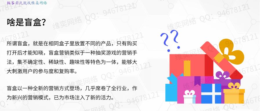 图片[1]-盲盒营销-v 1.0.11 单开正式版-参考资源