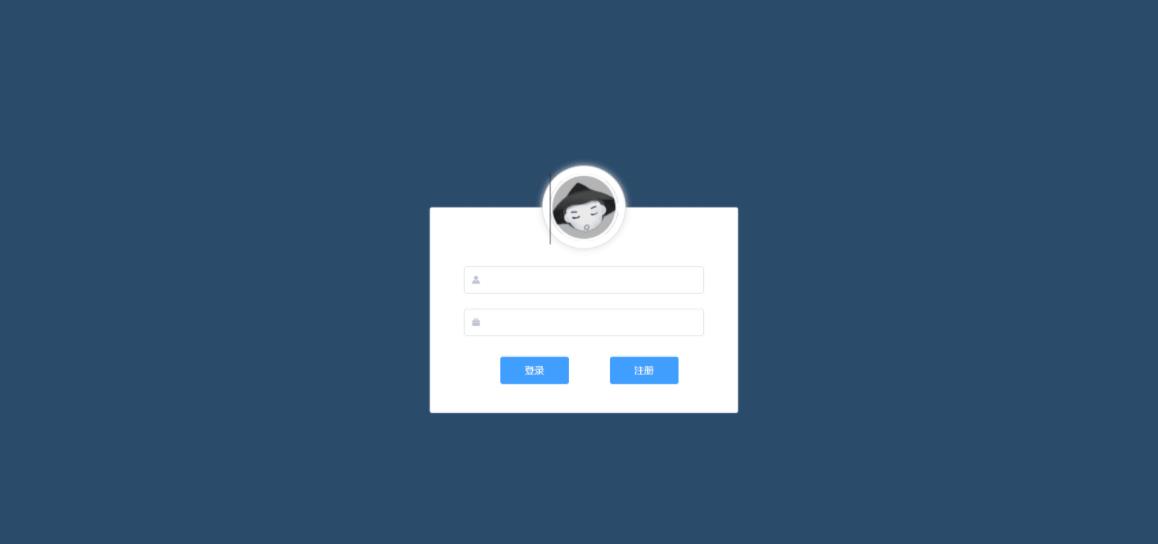 图片[3]-超级签名企业签名免签封装微信多开自助分发多合一系统-参考资源