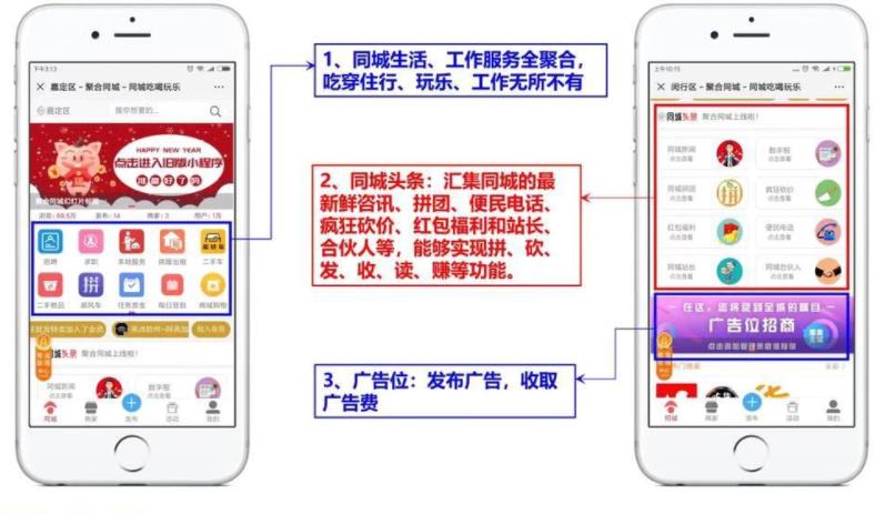 图片[2]-同城聚合平台v55.6.0-参考资源
