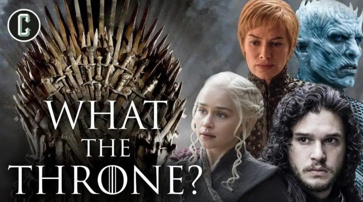 权力的游戏未删减无水印1-8季蓝光[MP4/1080P/155.04GB]阿里网盘免费下载-参考资源