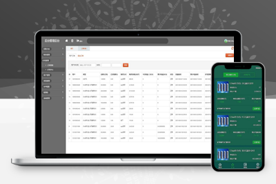 新BZZ分币系统/PHA分币系统/XCH/chia分币 奇亚分币系统/BTH/ETH挖矿-参考资源