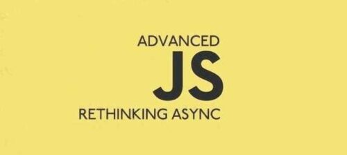 网站屏蔽PC端访问JS代码 网站只允许手机端访问-参考资源