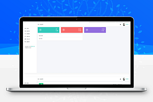 解忧云SMS短信服务平台系统/短信发送系统/全解密完美版-参考资源