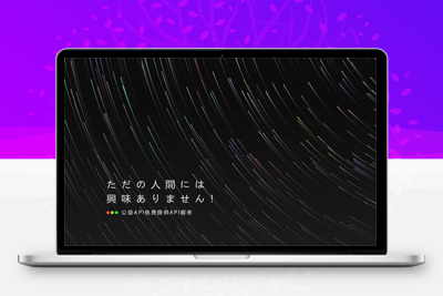 2022全新API接口管理系统PHP源码下载-参考资源