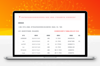 Zibll子比小黑屋检测模块插件，带小工具-参考资源