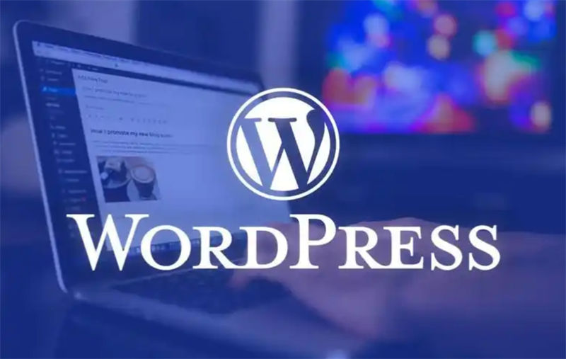 WordPress插件WPPAY 2.2-免登录支付宝微信支付下载资源-天涯客IOZS
